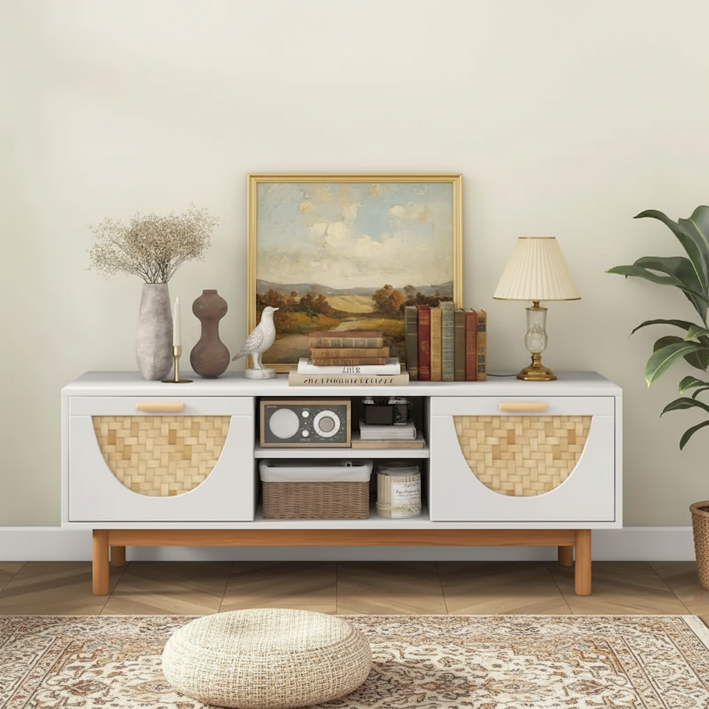 Meuble TV
