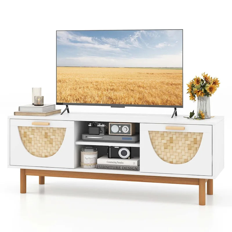 Meuble TV