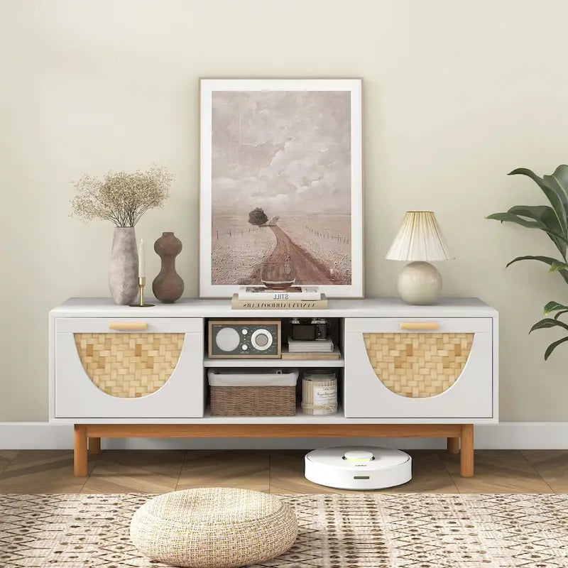 Meuble TV