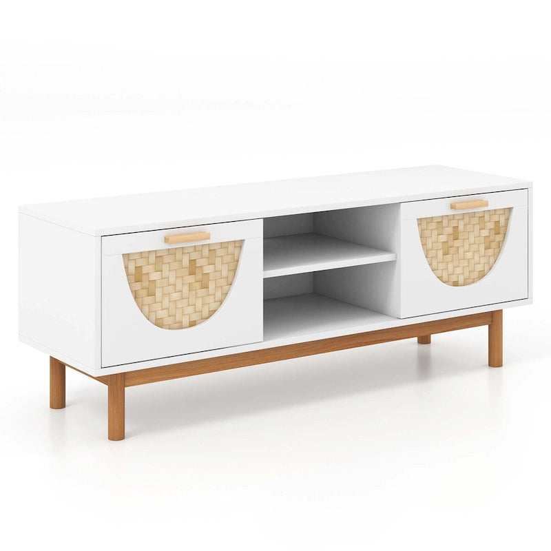 Meuble TV