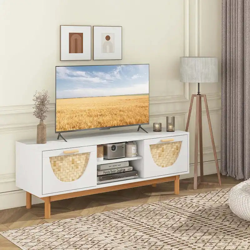 Meuble TV