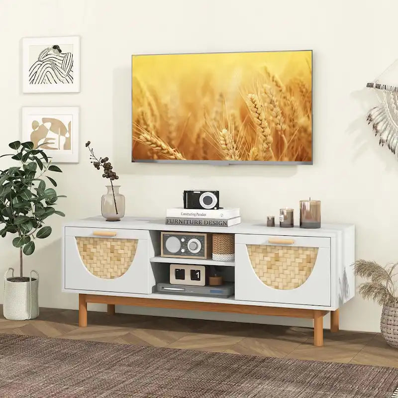 Meuble TV