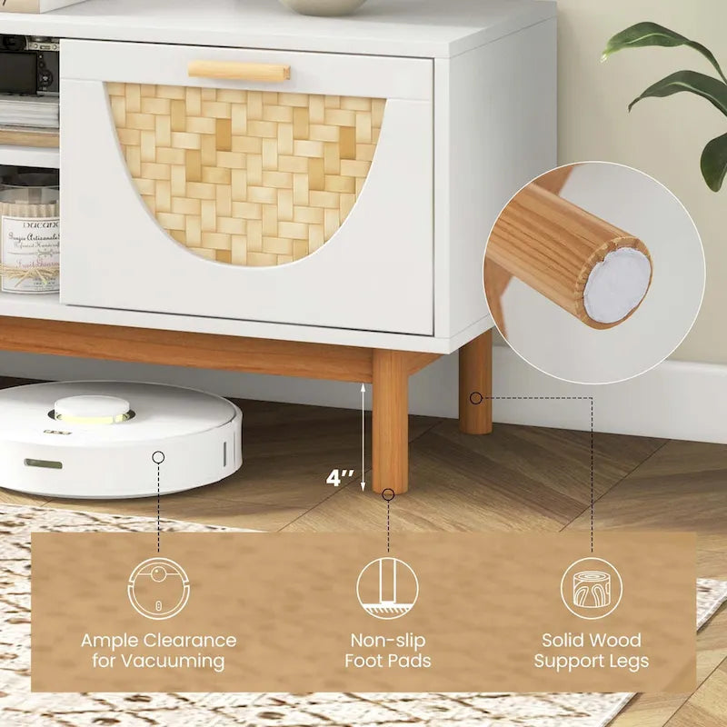 Meuble TV