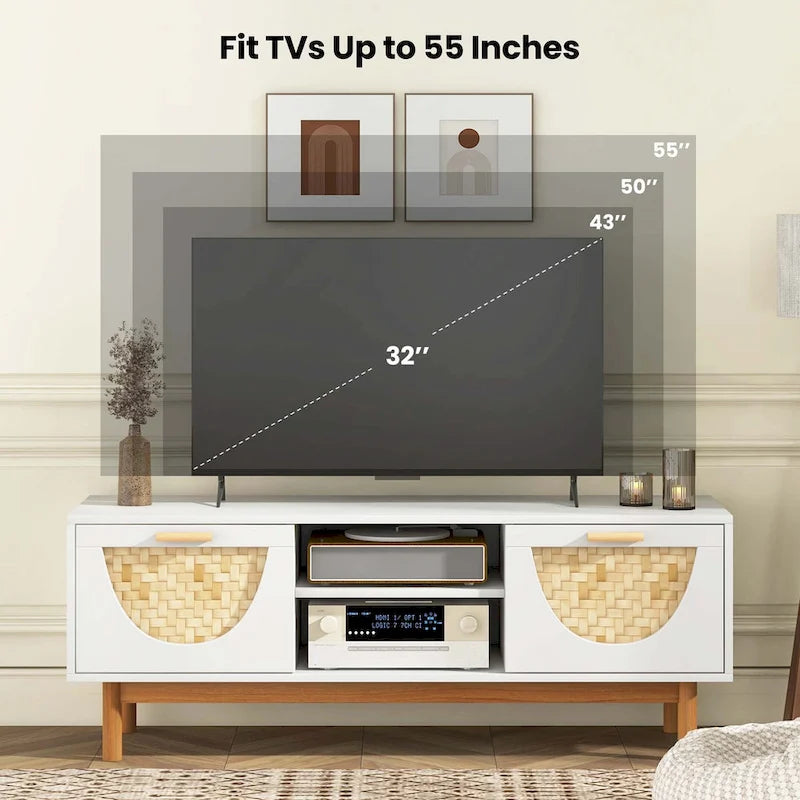Meuble TV
