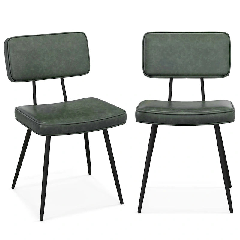 Chaises de salle à manger