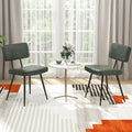 Chaises de salle à manger