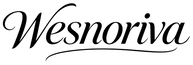 Wesnoriva – Accueil