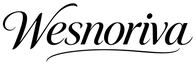 Wesnoriva – Accueil
