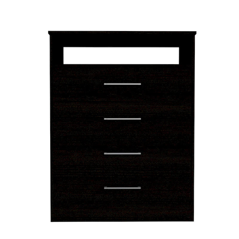 Commode Continentale