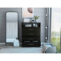 Commode Continentale