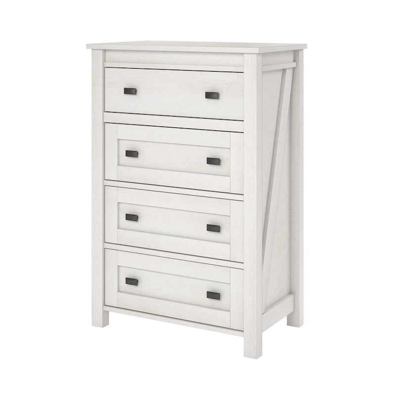 Commode à tiroirs