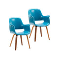 Chaises de salle à manger