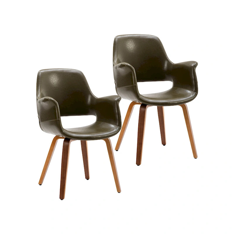 Chaises de salle à manger