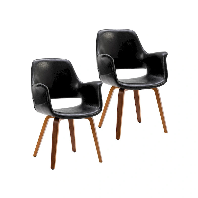 Chaises de salle à manger