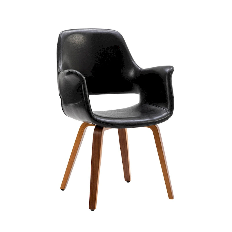 Chaises de salle à manger