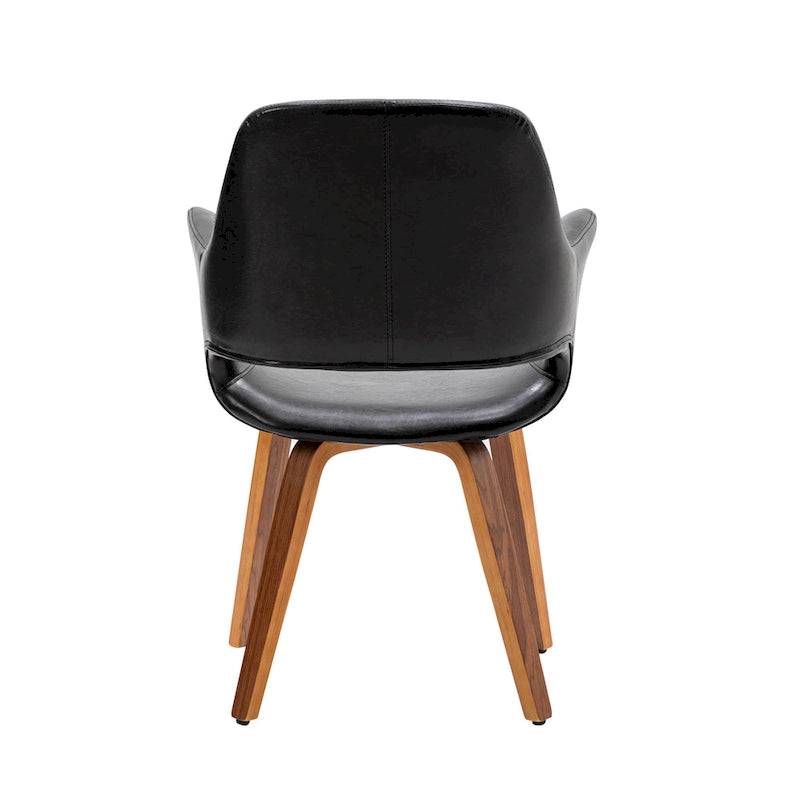 Chaises de salle à manger