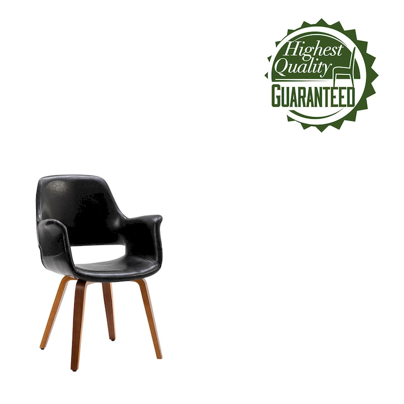 Chaises de salle à manger