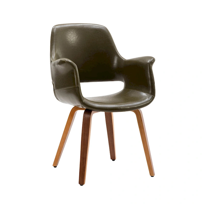 Chaises de salle à manger