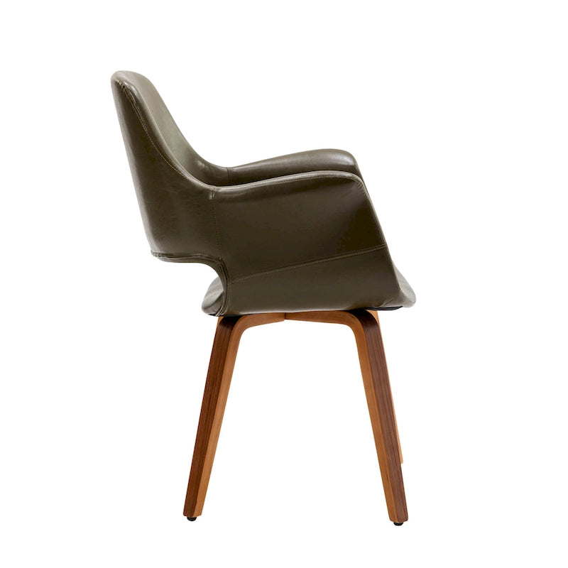 Chaises de salle à manger