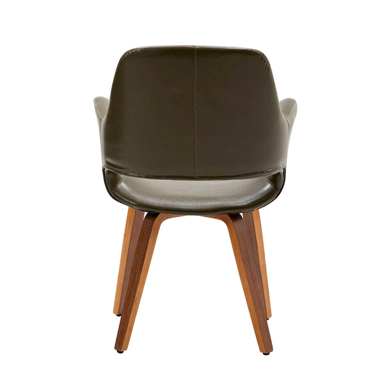 Chaises de salle à manger