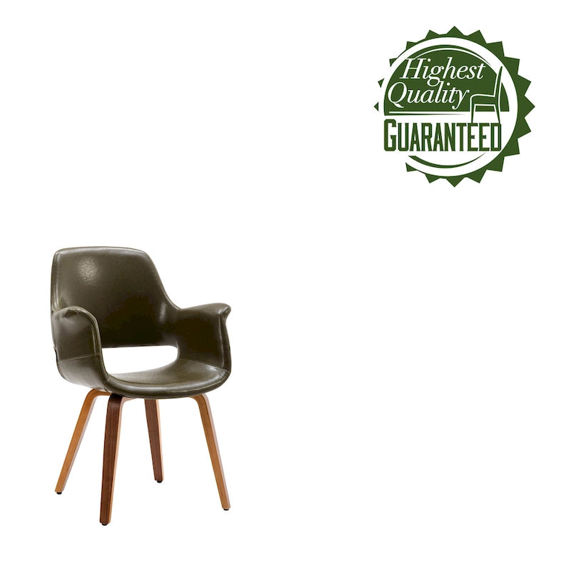 Chaises de salle à manger