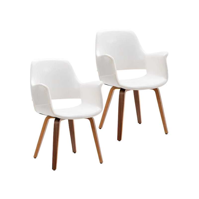 Chaises de salle à manger