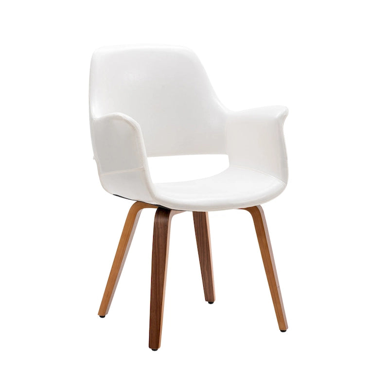 Chaises de salle à manger
