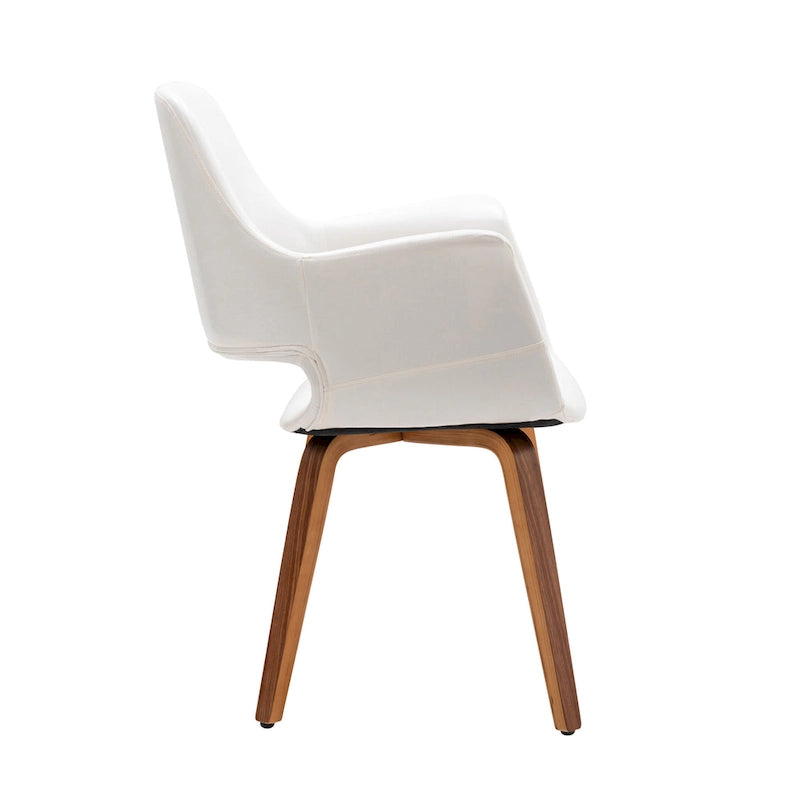 Chaises de salle à manger
