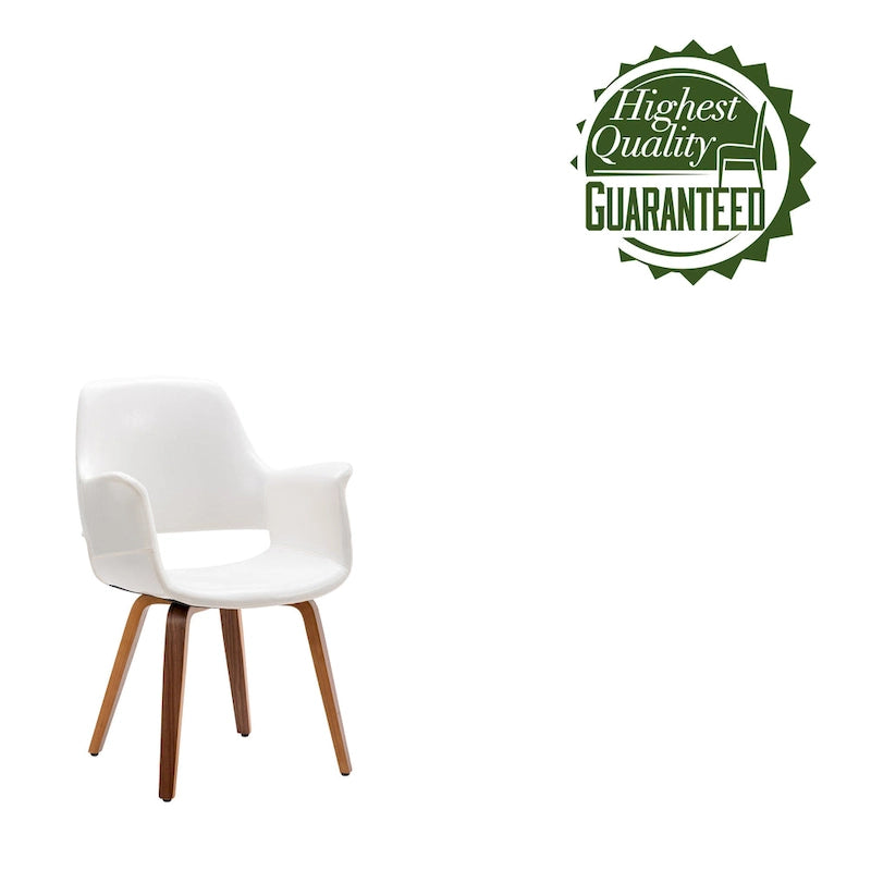 Chaises de salle à manger