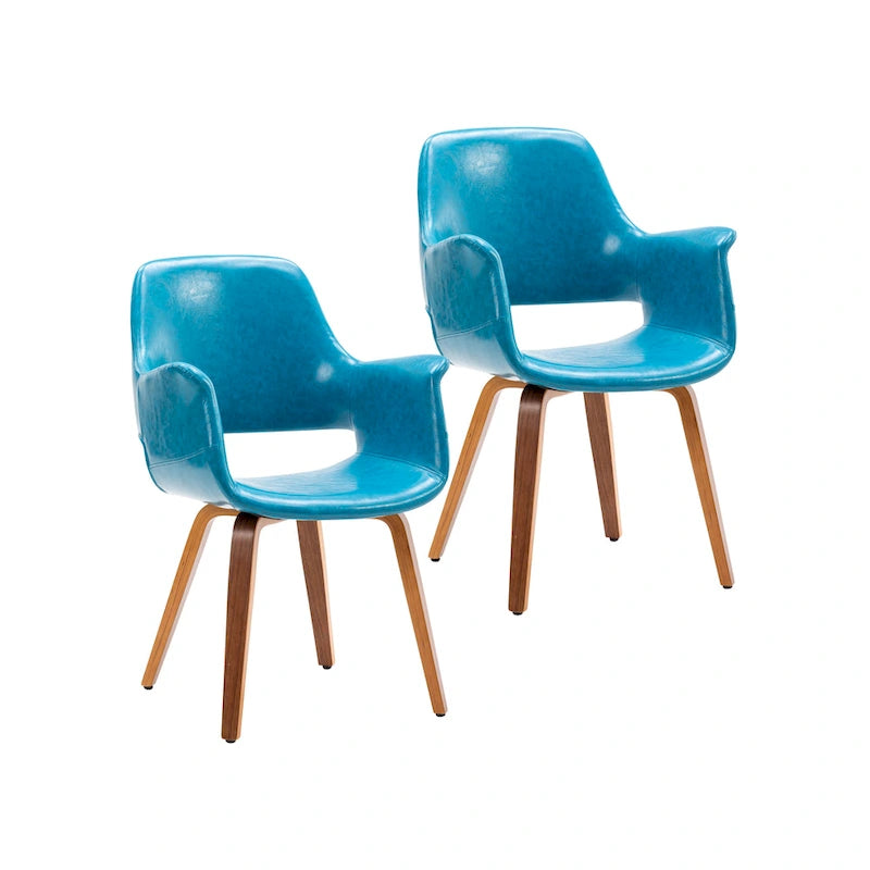 Chaises de salle à manger