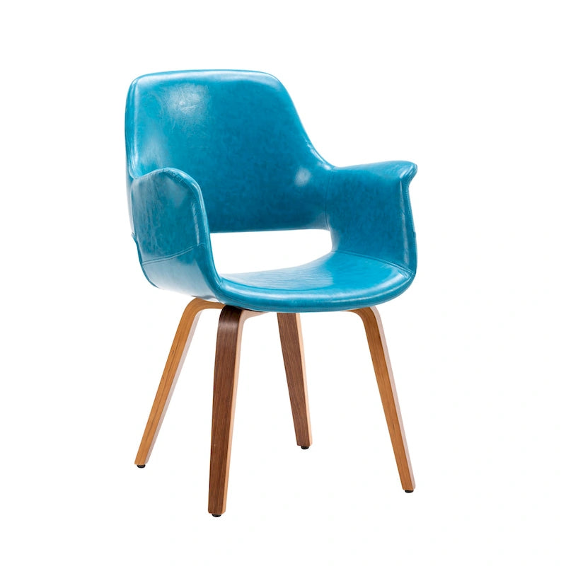 Chaises de salle à manger