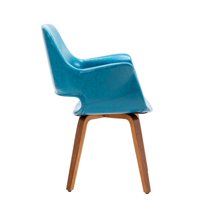 Chaises de salle à manger