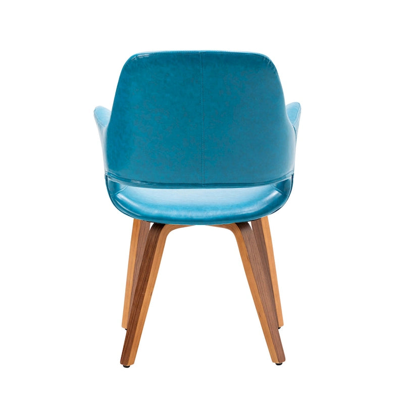 Chaises de salle à manger