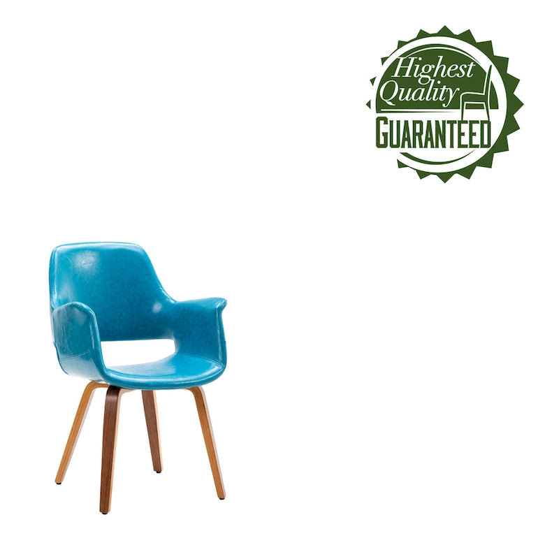 Chaises de salle à manger