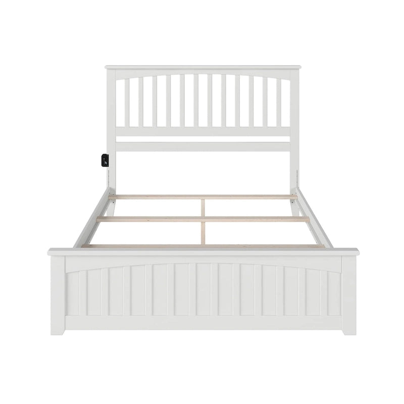 Sommier tapissier