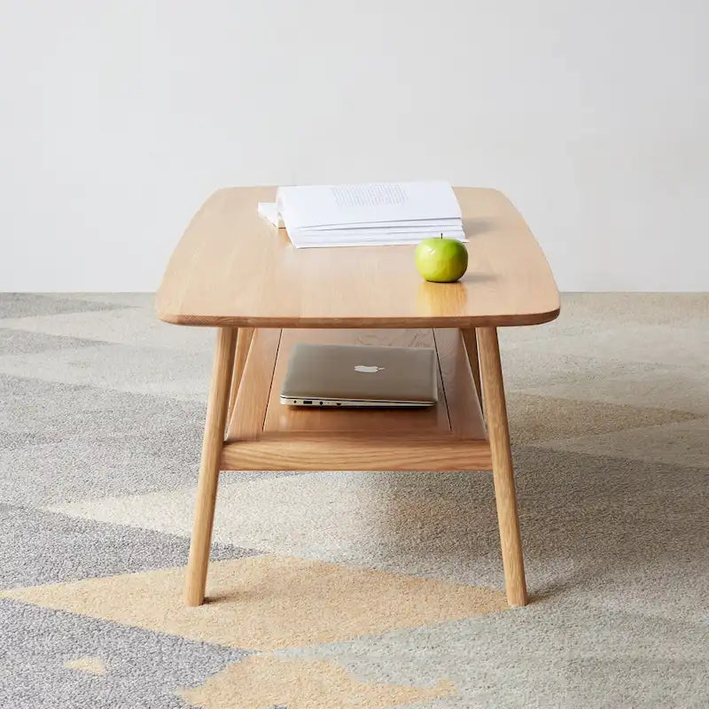 Bureau d'étude Télétravail