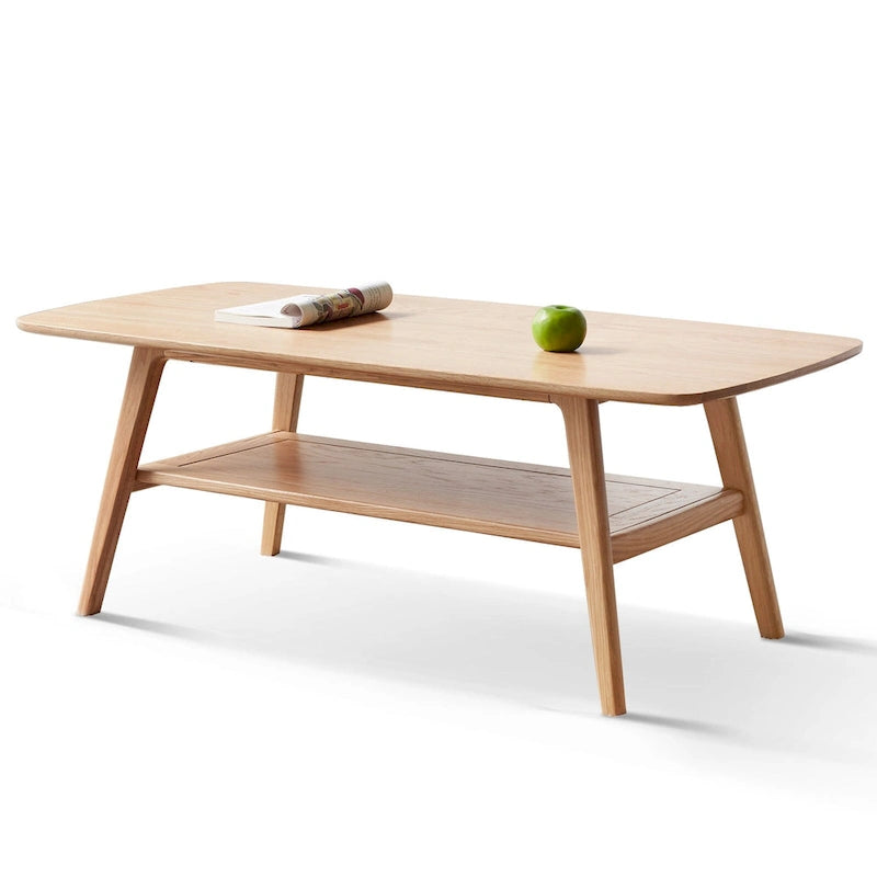 Bureau d'étude Télétravail